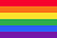 Pride Flag-01-smallest.jpg
