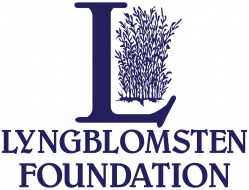 Foundation Logo 24-01.png