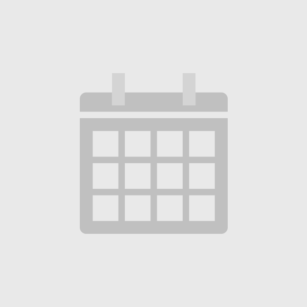Memory Loss Caregivers Support Group (In Person)