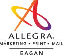 Allegra - Silver Sponsor