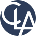 CLA - Bronze Sponsor