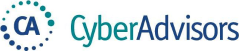 Cyber Advisors - Bronze Sponsor