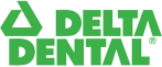 Delta Dental - Bronze Sponsor
