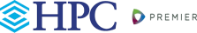 HPC - Bronze Sponsor