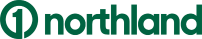 Northland - Silver Sponsor