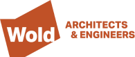Wold Architects & Engineers - Bronze Sponsor