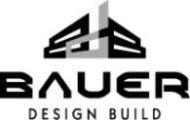 Silver Sponsor