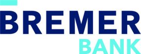 Silver Sponsor