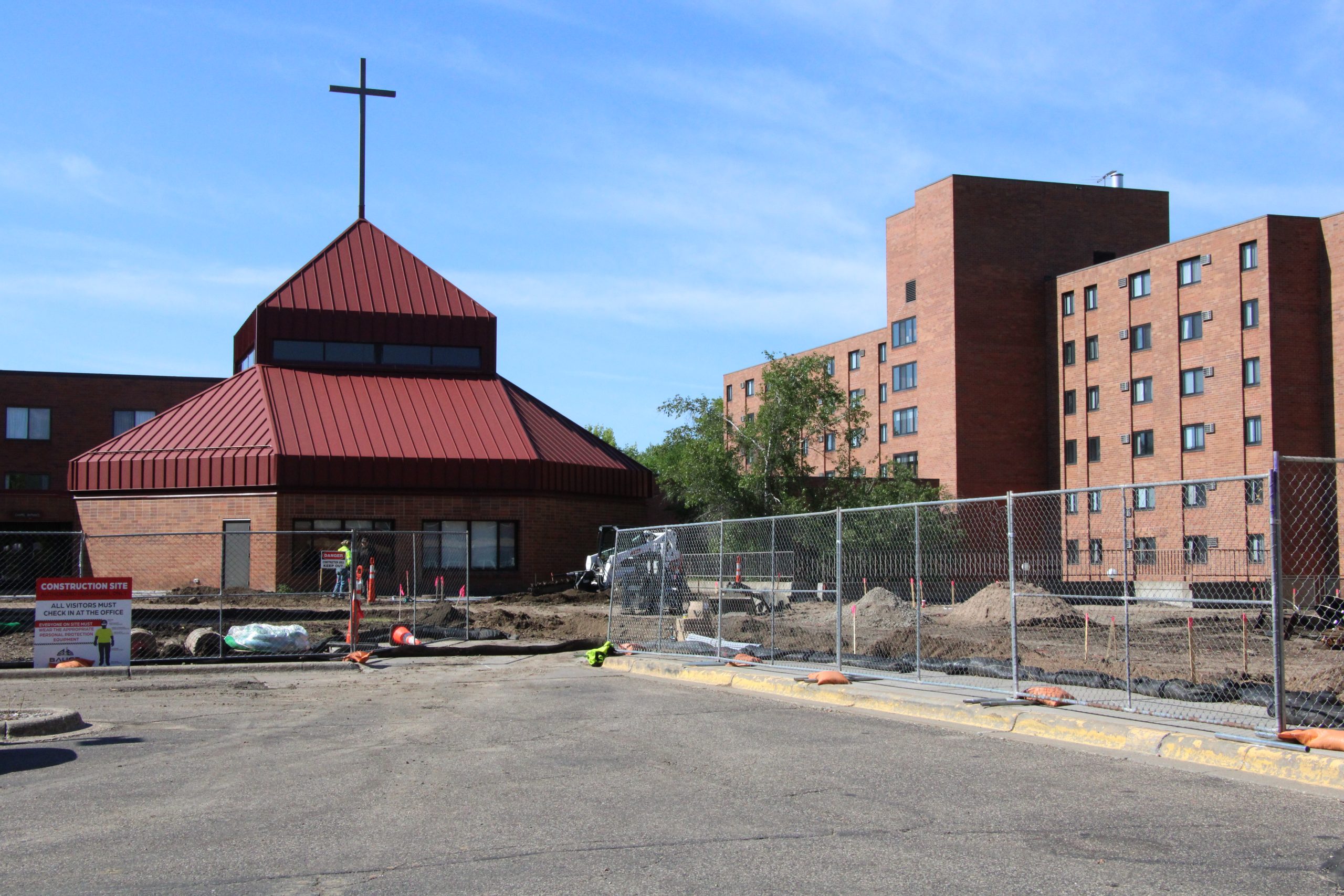 Construction Photo 10_052325