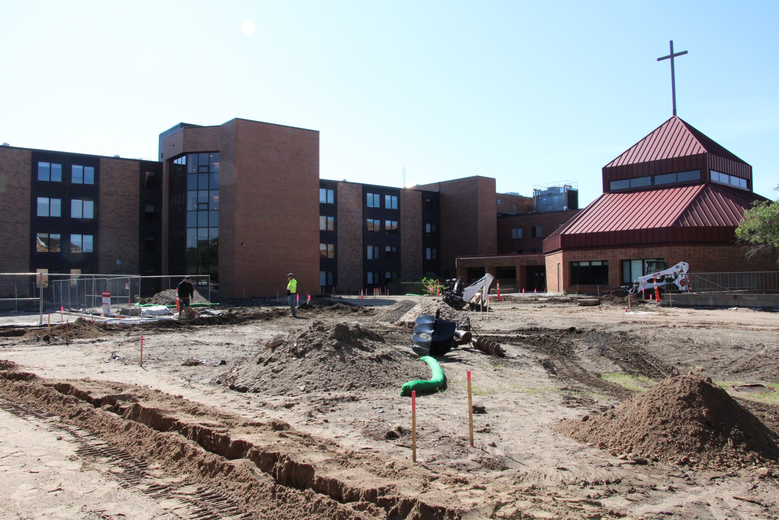 Construction Photo 2_052325