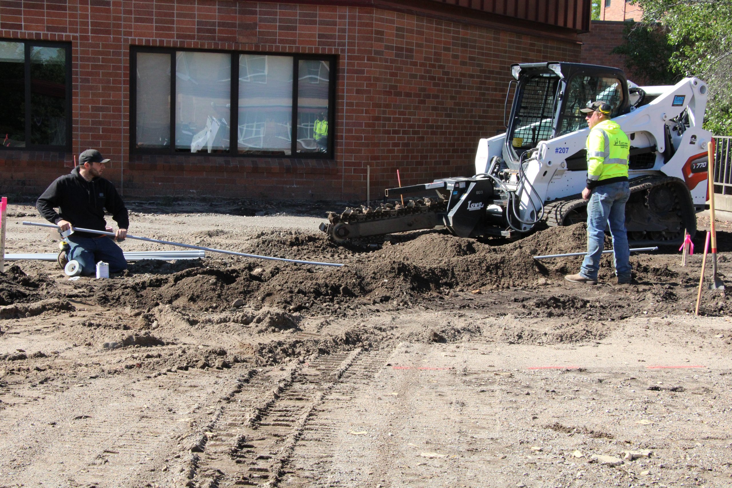 Construction Photo 3_052325