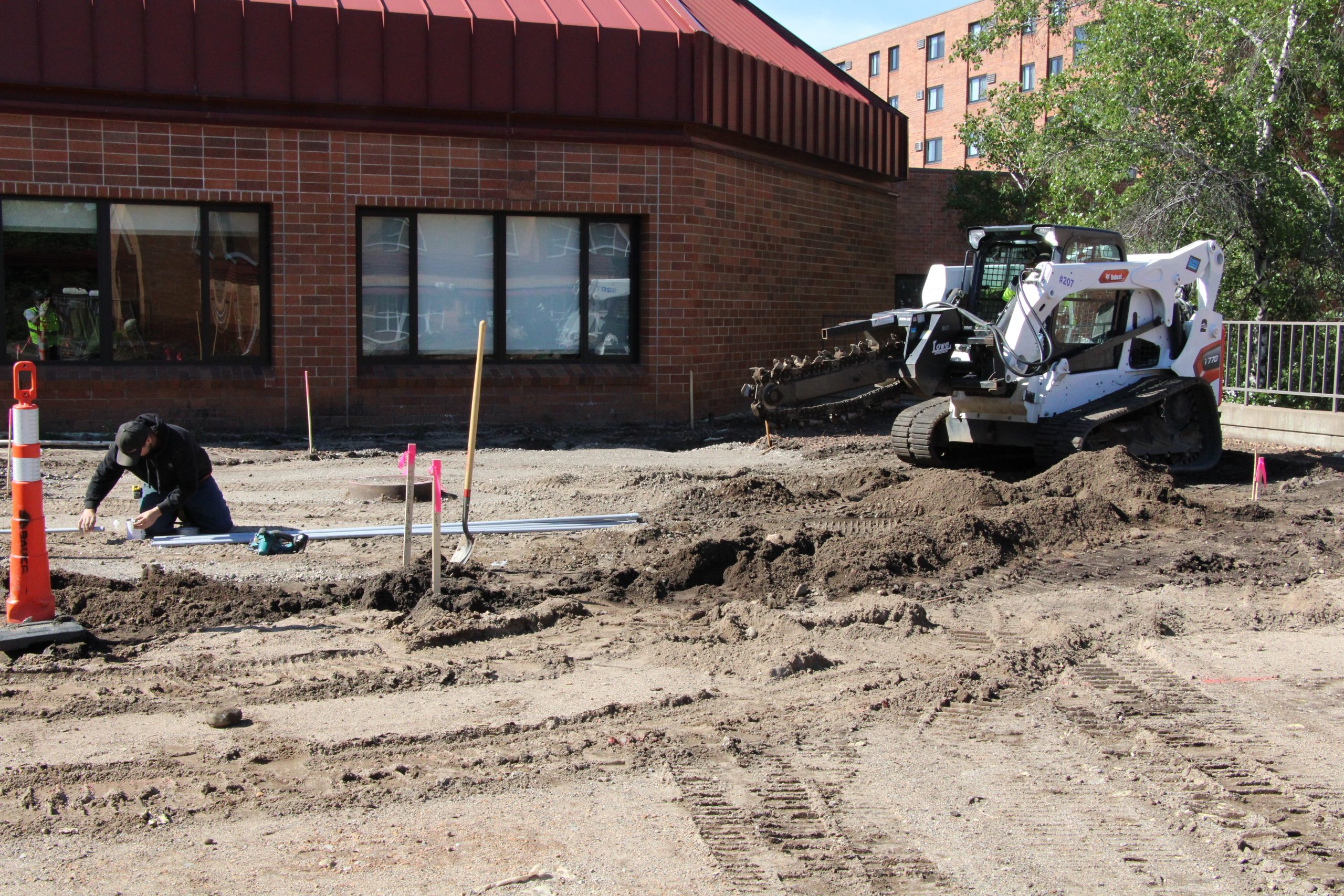 Construction Photo 4_052325