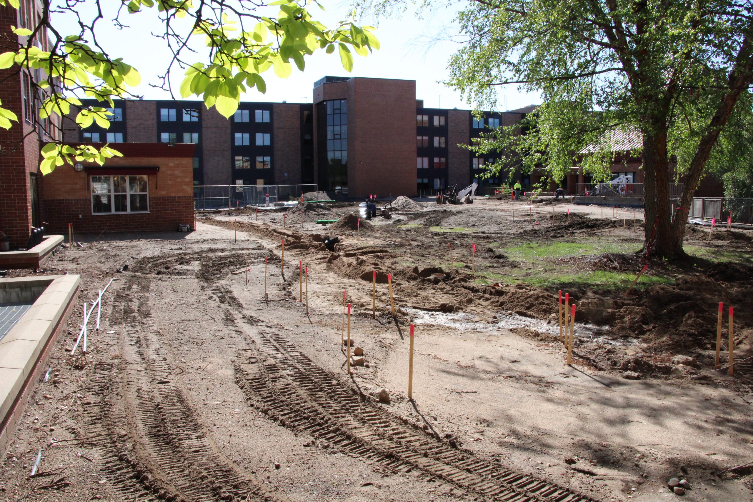 Construction Photo 6_052325