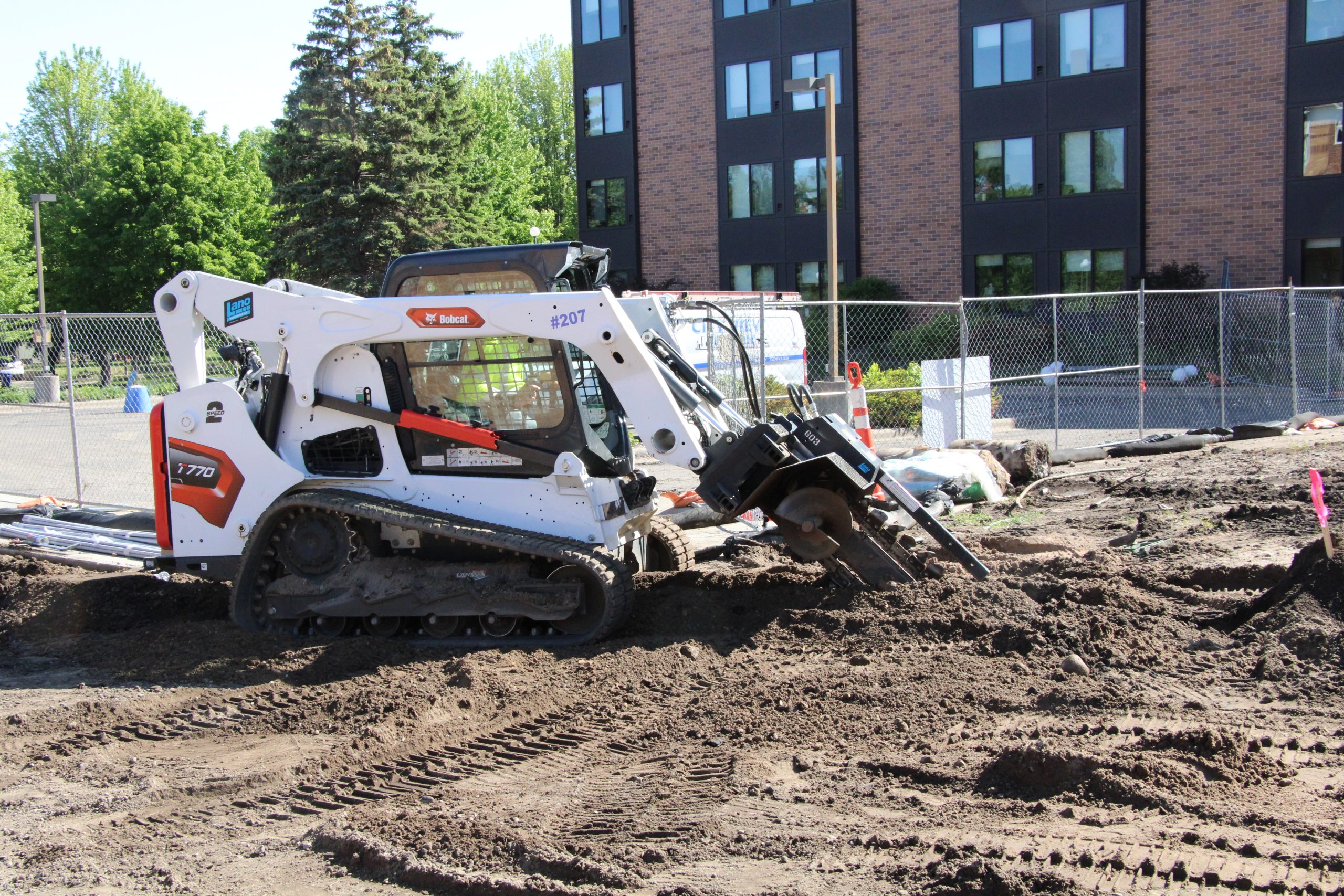 Construction Photo 7_052325