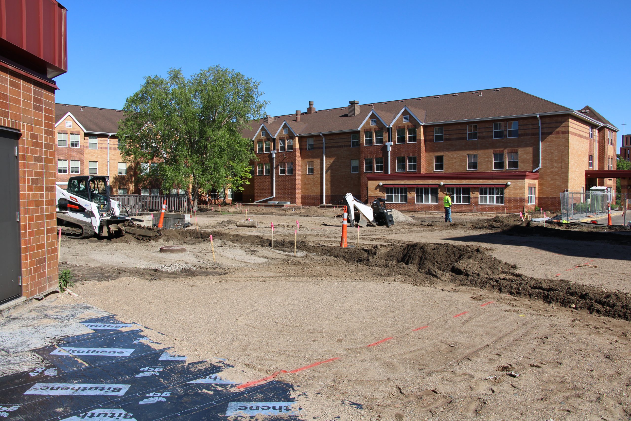 Construction Photo 8_052325