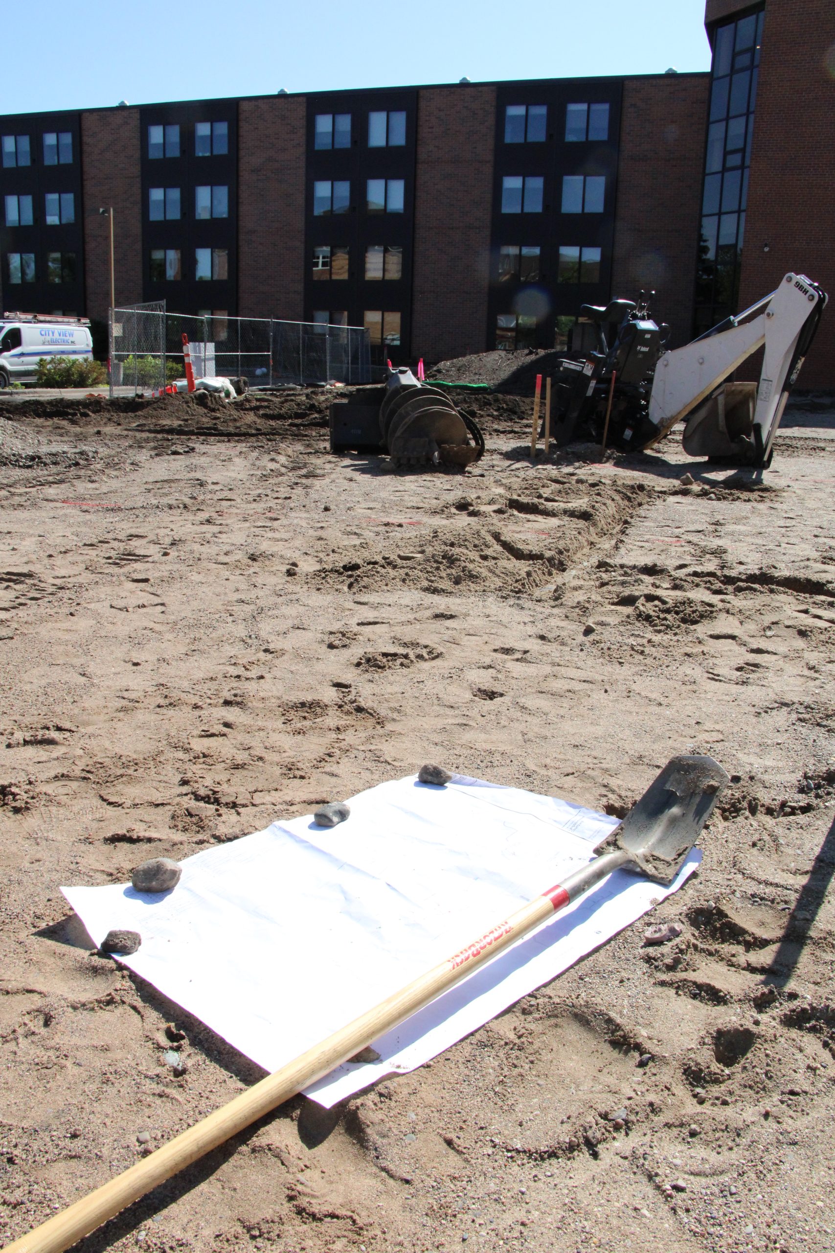 Construction Photo 9_052325
