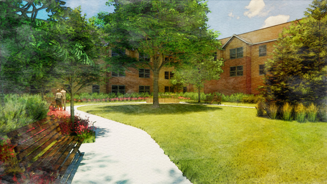 Final___Court_Yard_Walk___Image_6_watercolor (1)