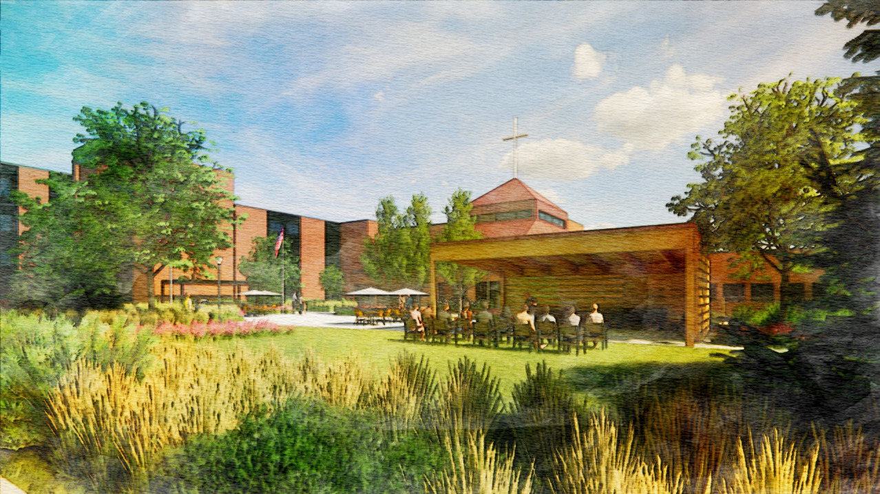 Final___Final_Band_Shell__Pavilion___Image_3_watercolor (2)
