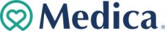 Bronze Sponsor