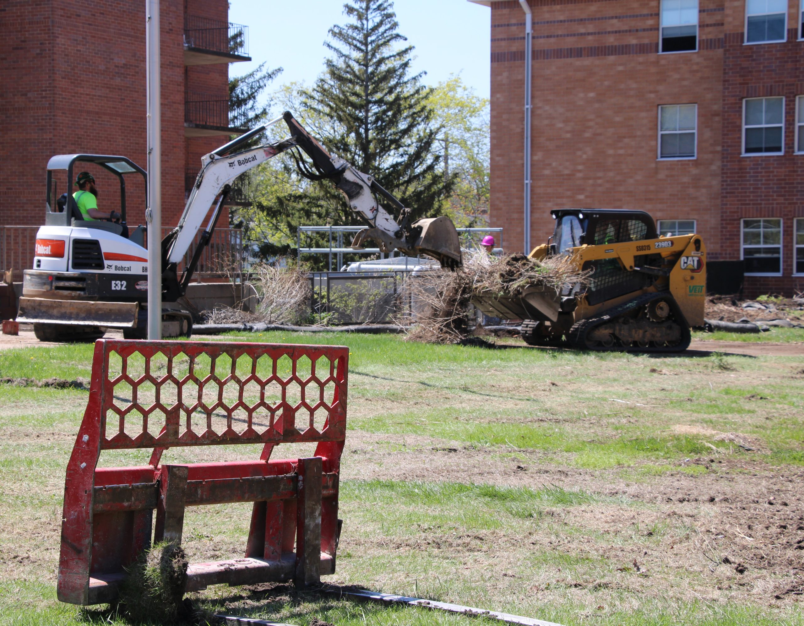 construction kickoff 1_crop