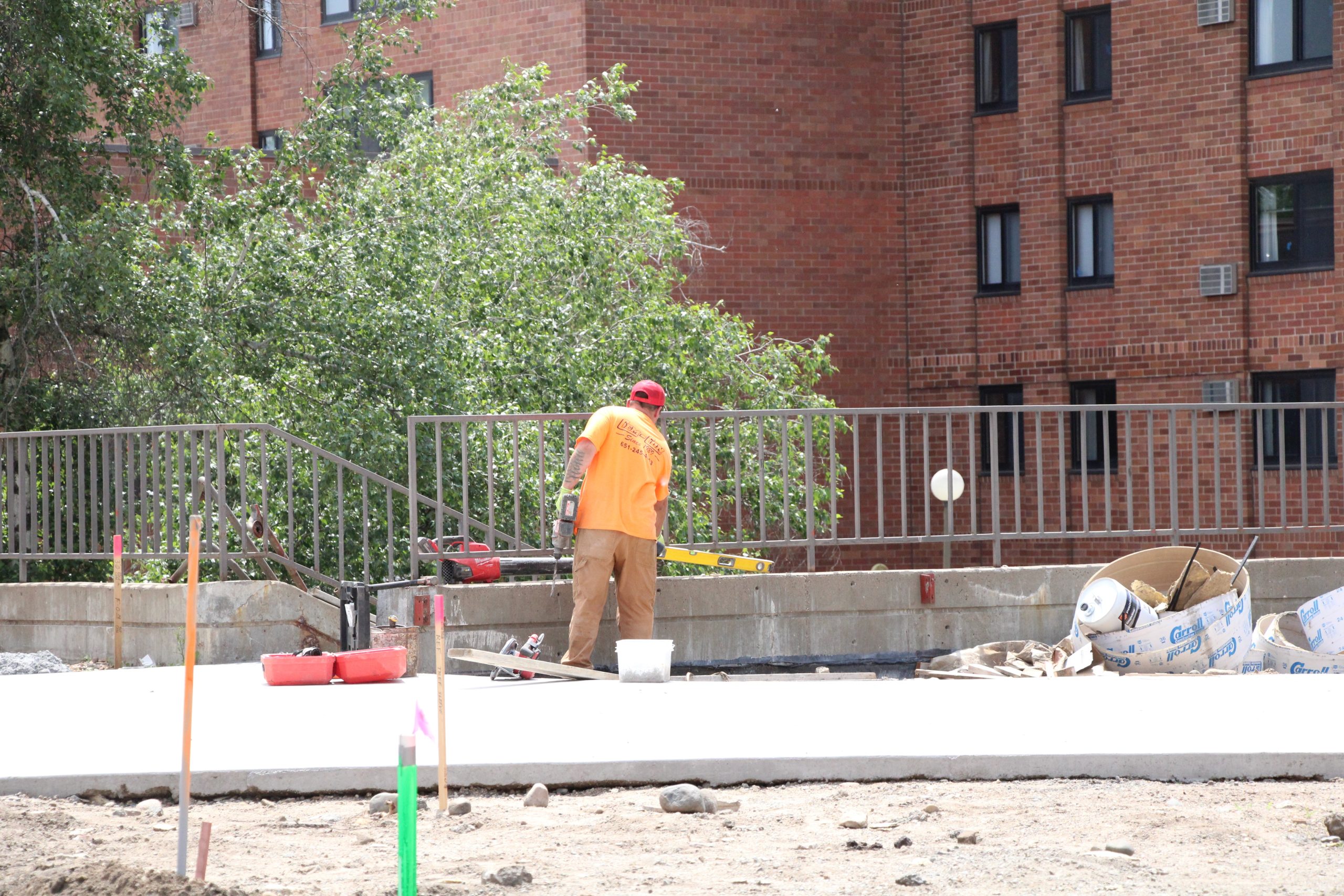 June 20 Courtyard Update 2_web edit