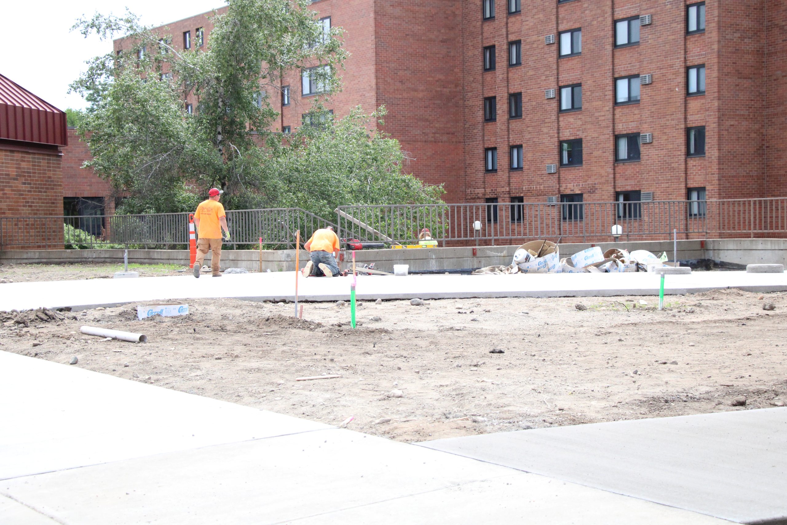 June 20 Courtyard Update 4_web edit