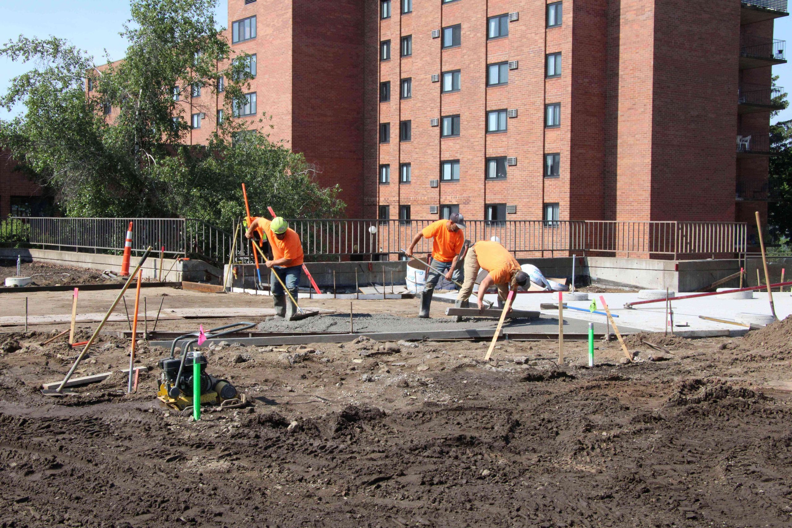 June 4 Courtyard Update 1_web