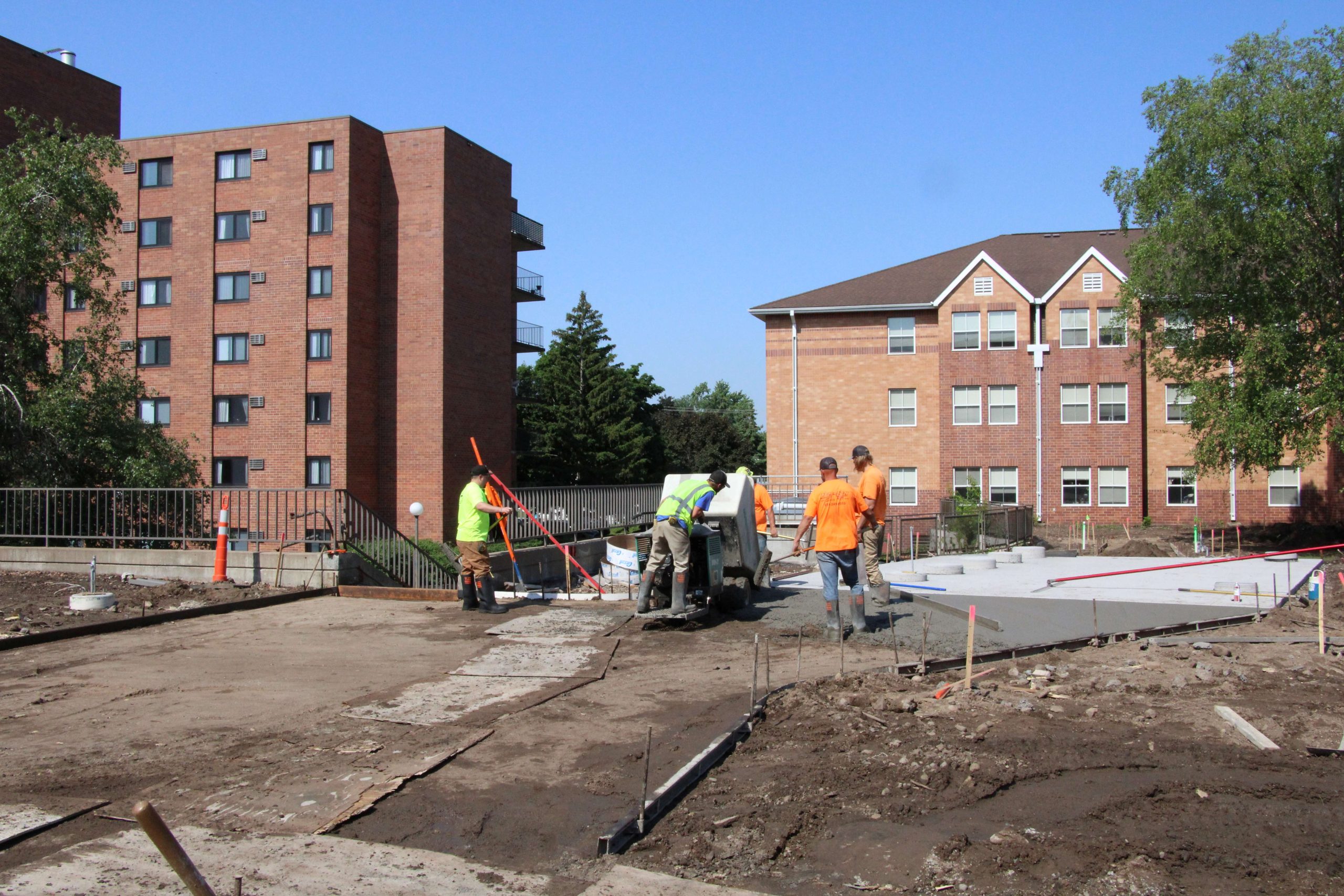 June 4 Courtyard Update 4_web