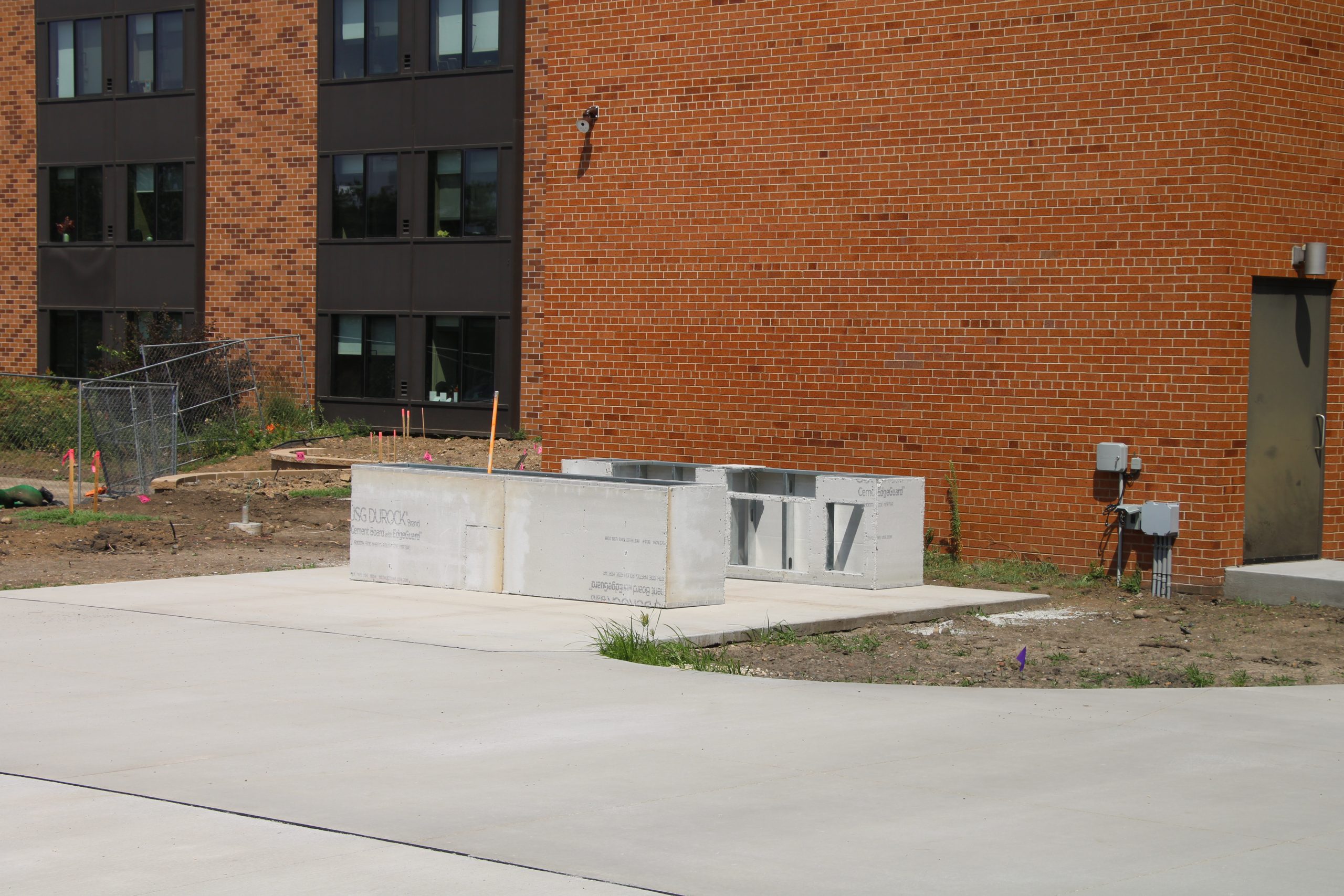 Courtyard Update 0717 1