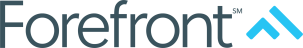 Diamond Sponsor